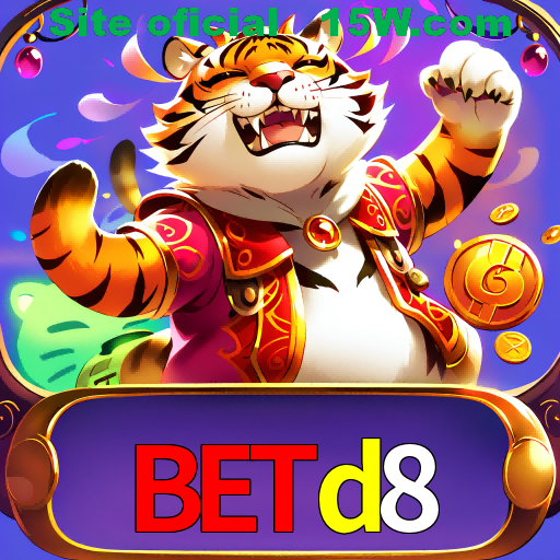 betd8